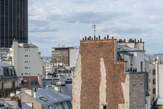 HIM vue