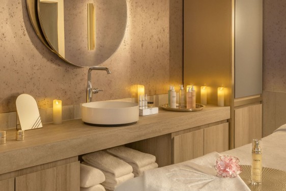 VEN spa